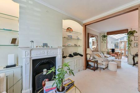 2 bedroom terraced house to rent - Photo 3