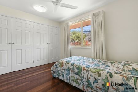 119 Miller Street, O'connor ACT, Belconnen - Photo 3