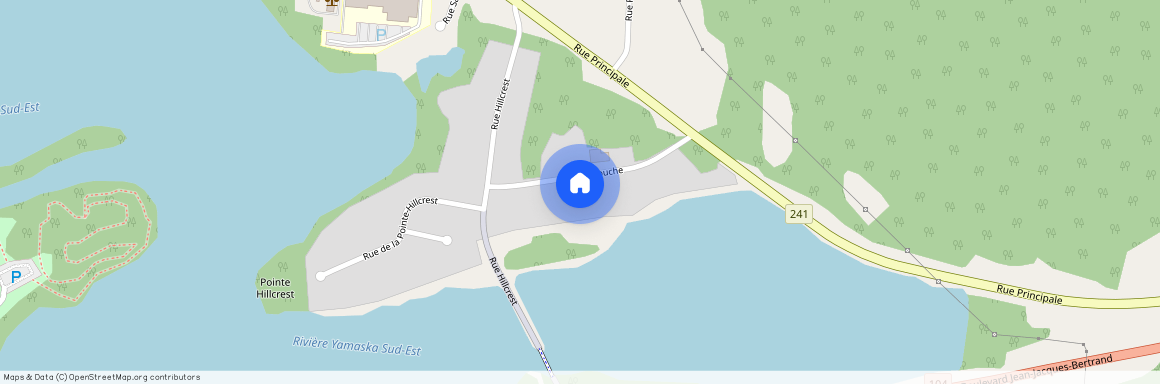 126 Rue Larouche, Cowansville, Cowansville, Estrie, J2K 2J3