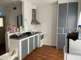 1A Plunket Street, Kawerau - Photo 2