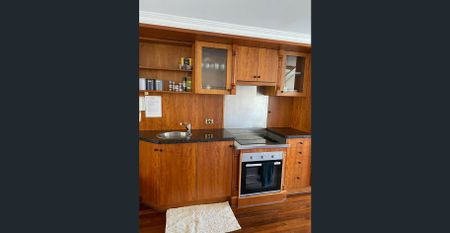 Unit 24/8 James St, Perth, WA 6000 - Photo 3