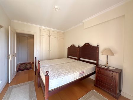 Apartamento T2 em Lisboa - Photo 4
