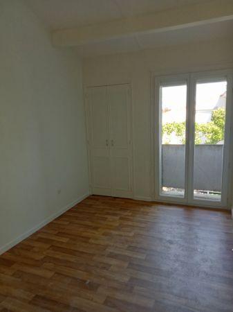 Location - Maison - 4 pièces - 98.00 m² - montauban - Photo 3