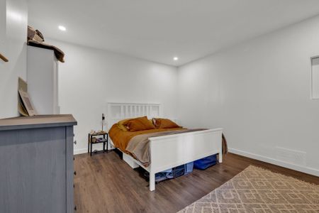 For Lease - 325 Hinchey Avenue Unit# B, West Centre Town, Ontario - Photo 2