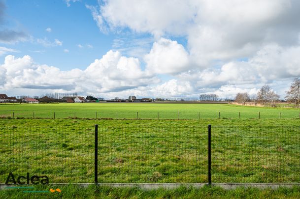 Huis te huur in Sint-Margriete - Foto 1