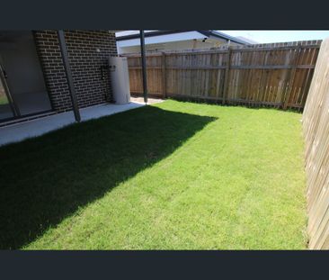 13A Montana Cct, Logan Reserve, Qld 4133 - Photo 1