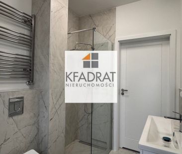 ZACHODNIOPOMORSKIE, Mierzyn - Photo 3