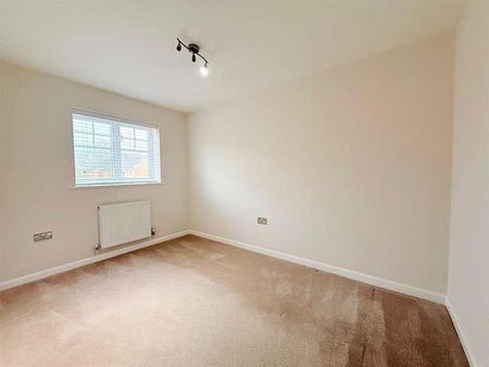 Cottril Way, MK42 - Photo 5