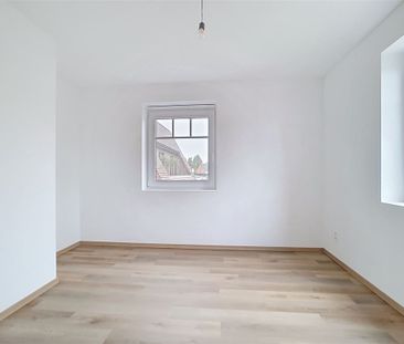 Huis te huur in Heist-Op-Den-Berg - Photo 2