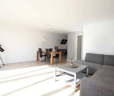 Te huur: Huis Joke Smitstraat in Amsterdam - Photo 1