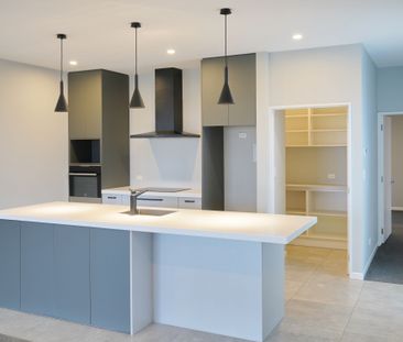 Lakeside views - Photo 5