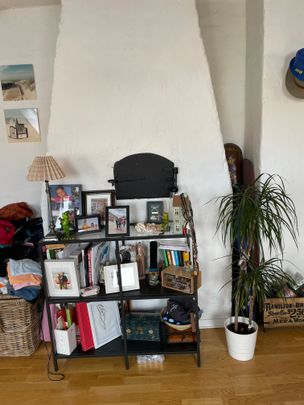 Bollbrogatan, Helsingborg - Foto 1