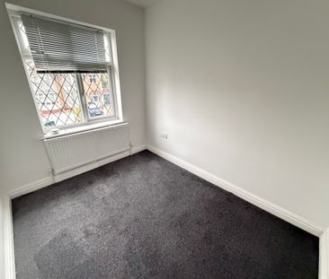 Ribbesford Avenue, Oxley, Wolverhampton - Photo 6