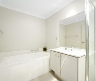 RESORT STYLE LIVING - Photo 5