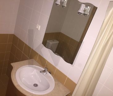 Apartamento T2 em Lisboa - Photo 5