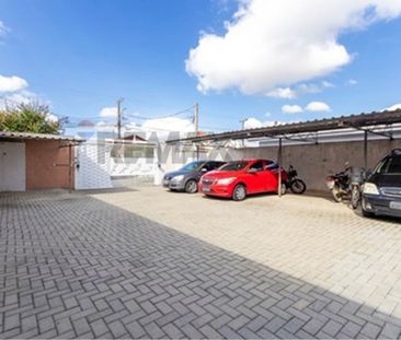 Apartamento Garden para Locação | Conforto, Sofisticação e um Espaç... - Photo 3