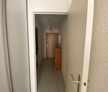 Appartement 1 pièce - 20 m² - Photo 5