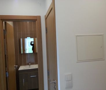 Apartamento T1 em Setúbal - Photo 6