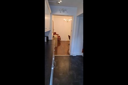 Room in a Shared House, Bollo Bridge Road, W3 - Photo 5