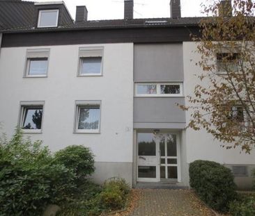 Das Glück hat ein Zuhause: ideale 2,5-Zi.-Wohnung mit Ausblick (WBS) - Photo 6