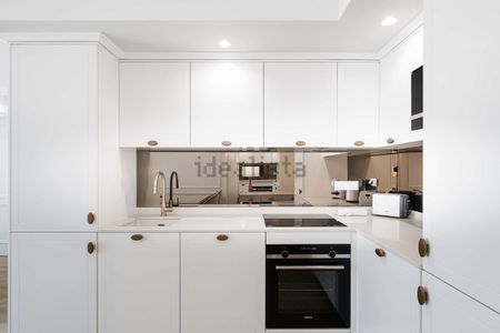 Apartamento em Baixa, Cedofeita - Santo Ildefonso - Sé - Miragaia - São Nicolau - Vitória - Foto 3