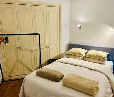 Appartement te huur - Photo 5