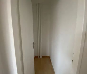 Wohnung zur Miete in Berlin - Photo 4