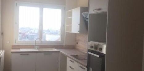 Appartement T3 Reims - Photo 2