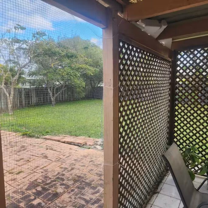 Deception Bay - Photo 1