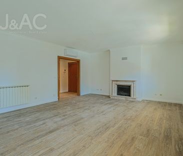 Apartamento T3 em Lisboa - Photo 2