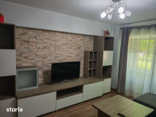 Inchiriere apartament 3 camere Nicolinaa-Piata Cug - Photo 1