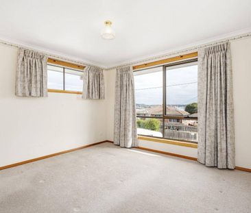 Room to Move, Views to Love - Photo 1