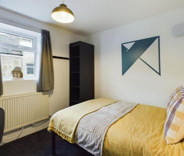 4 bedroom house to rent - Photo 5