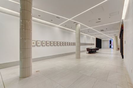 Condo for rent, Montréal (Le Sud-Ouest) - Photo 4