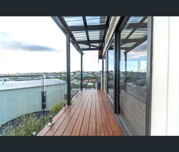 58 Orton Street, Ocean Grove, Vic 3226 - Photo 2
