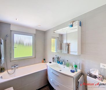 3.5 Zimmer, EG - Photo 3