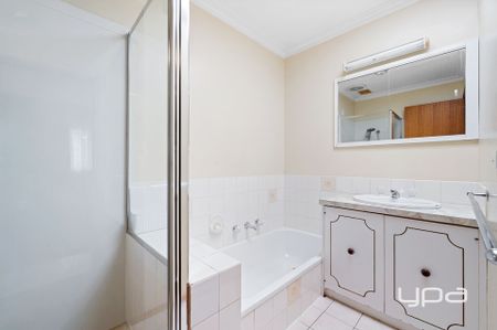 Quiet Darley Location - Photo 5