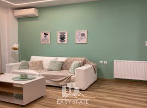 Studio/Γκαρσονιέρα για ενοικίαση - Ιωάννινα, - Photo 4