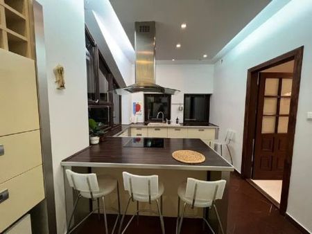 Zakroczym, pow. nowodworski - Фото 5