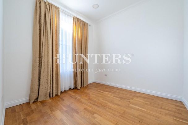 2 bedroom maisonette to rent - Photo 1