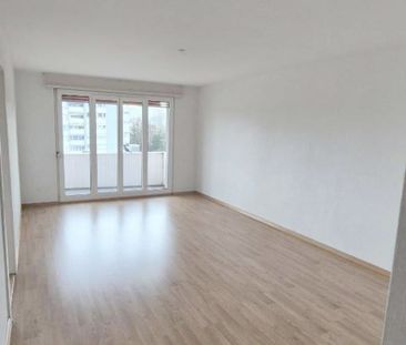 3.5 Zimmer, 5. Stock - Photo 2