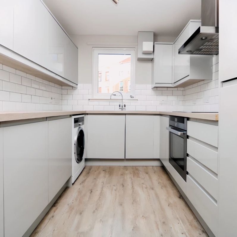 2Bedrooms, 1Bathrooms - Photo 1
