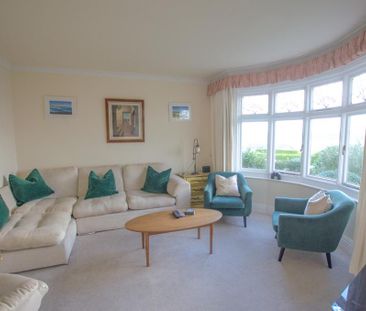 3 bedroom detached house to rent - Photo 2