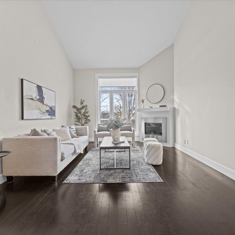 For Lease - 4446 Wildmint Square, Blossom Park - Airport and Area, Ontario - Photo 1