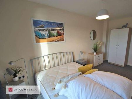 Cambria House, Rodney Road, Newport, NP19 - Photo 5