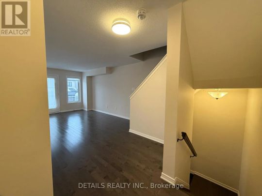 837 ELEMENT P PRIVATE - Photo 1