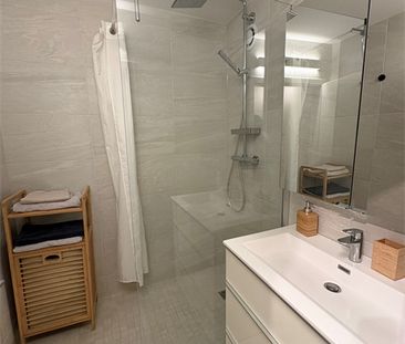 Location Appartement 3 pièces 59m² - Photo 3