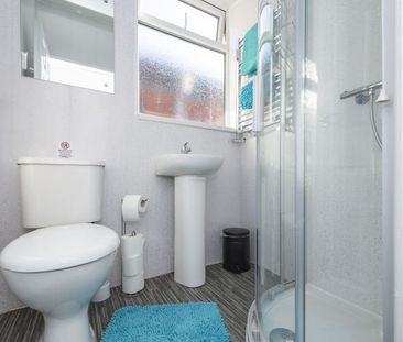 Heath End Road, Nuneaton, CV10 7JQ - Photo 6