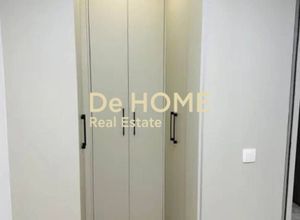 Studio/Γκαρσονιέρα για ενοικίαση - Κέντρο Θεσσαλονίκης, - Φωτογραφία 4