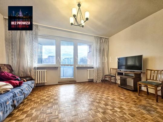 Pokój, ul. Guderskiego - Photo 1